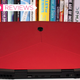Illustration for article titled Alienware's Thinnest Laptop Yet Balances Power, Price, and Portability Nicely